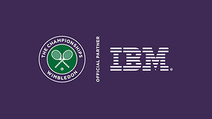 Wimbledon and IBM Introduce New AI-Powered Fan Experiences and Modernized Digital Platforms for The Championships 2026