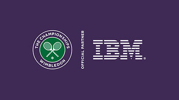 IBM and Wimbledon IBM and Wimbledon