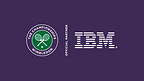 Wimbledon and IBM Introduce New AI-Powered Fan Experiences and Modernized Digital Platforms for The Championships 2026