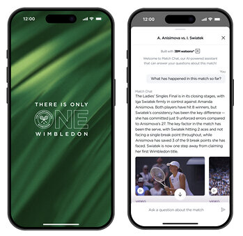 Match Chat Duo App Match Chat Duo App