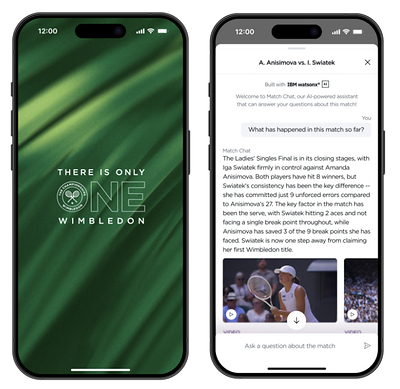 Match Chat Duo App Match Chat Duo App