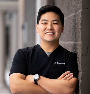 In HelloNation, Dental Expert Kelvin Jung Explains Out-of-Network Dental Insurance for PPO Plan Holders