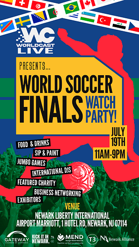 Main FLyer