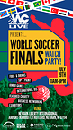 Main FLyer