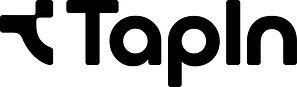 Gigaverse Social Community Rebrands to TapIn, Launching AI Platform Built for the 'Contribution Economy'