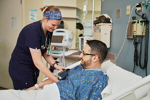 Karmanos Cancer Institute Reaches Historic Growth Milestone, Positioning Itself as a Leader in Oncology Care Delivery