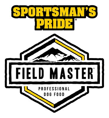 Sportsman's Pride Field Master