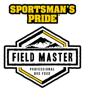 Sportsman's Pride® Field Master® Continues Retail Expansion