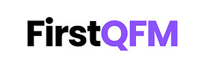 FirstQFM® Outperforms Leading Classical Forecasting Models with Quantum-Powered System at ISC 2026, Built with NVIDIA CUDA-Q