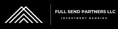 Full Send Partners Advises Wild Tribute on Its Sale to L2 Brands