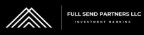Full Send Partners is a middle-market investment bank that provides M&A, capital raising, buy-side, and strategic advisory services to corporate, entrepreneurial, and private equity clients.