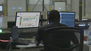 Rockwell Automation Launches FactoryTalk Orchestration Software at Automate