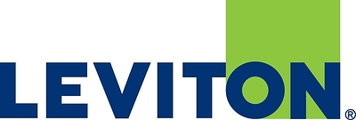 Leviton Accelerates AI and Smart Building Network Infrastructure with New $100 Million Global Capital Investment