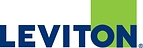 Leviton Accelerates AI and Smart Building Network Infrastructure with New $100 Million Global Capital Investment
