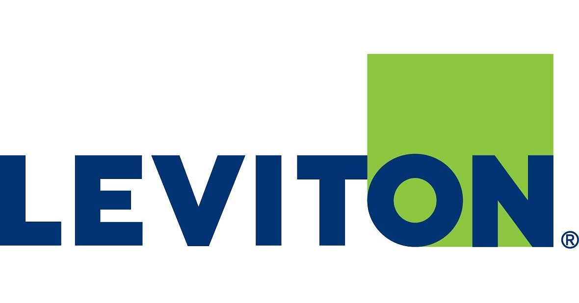Leviton Named New Technology Partner of the Nashville Predators to Power Next-Generation Connectivity at Bridgestone Arena Leviton Named New Technology Partner of the Nashville Predators to Power Next-Generation Connectivity at Bridgestone Arena