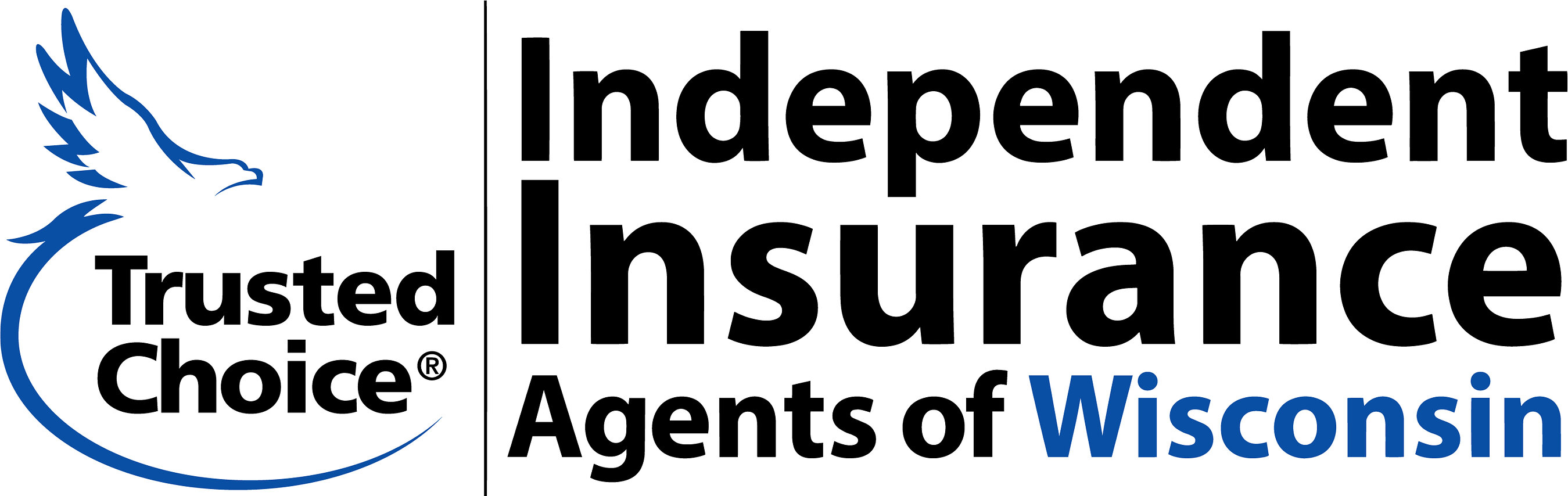 "All Access hosted by Andy Garcia" Explores the Human Element of Risk with the Independent Insurance Agents of Wisconsin