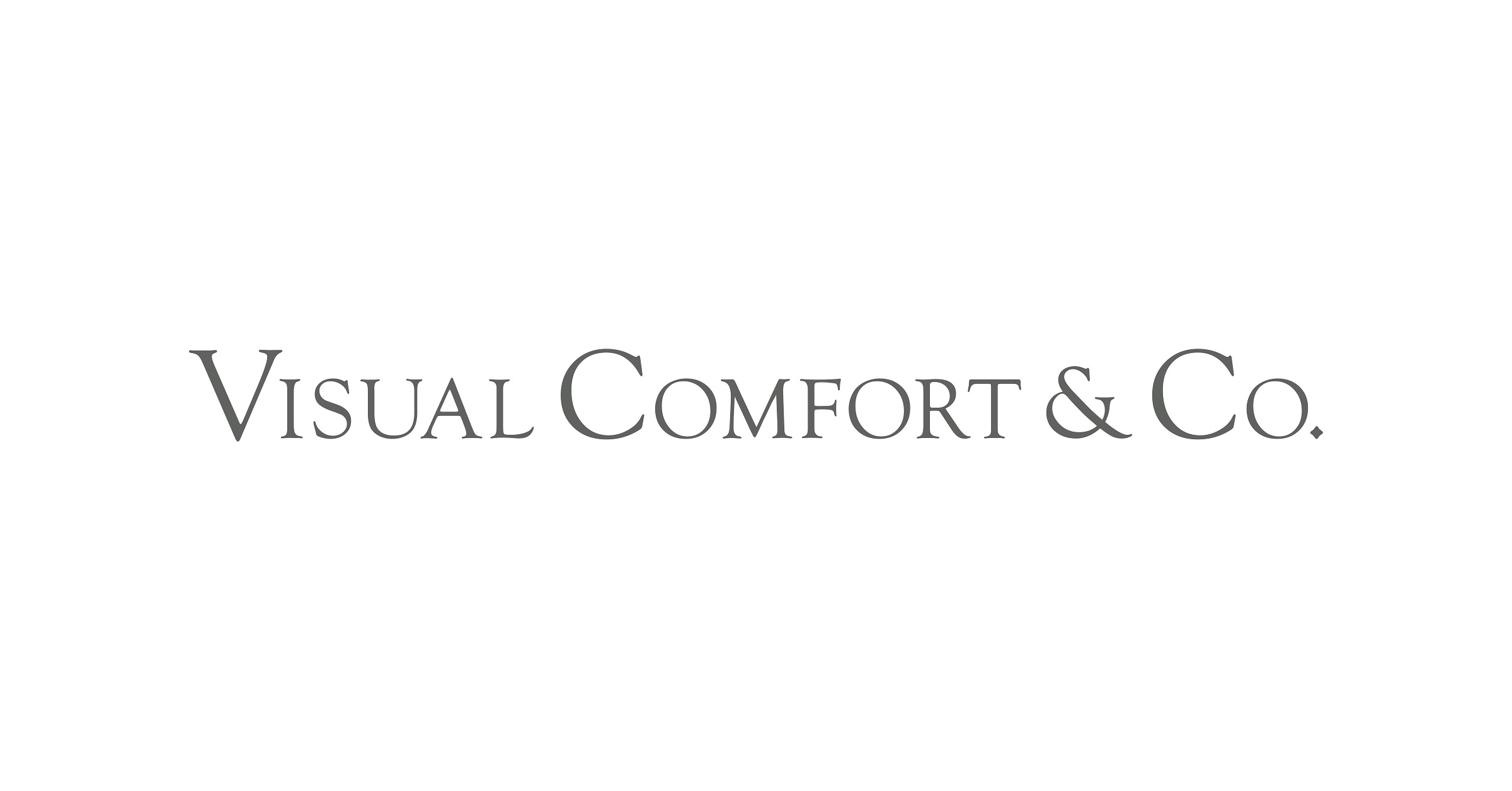 Visual Comfort & Co. Opens New Showroom in Newton, Massachusetts