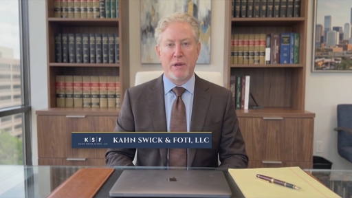 PicS N.V. Notice of August 4, 2026 Application Deadline for Class Action Lawsuit - Contact Lewis Kahn, Esq. at Kahn Swick &amp; Foti, LLC, Before Application Deadline