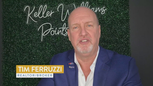 How Handyman Expert Tim Ferruzzi of Greenville, North Carolina Explains Safe Home Remodeling for HelloNation