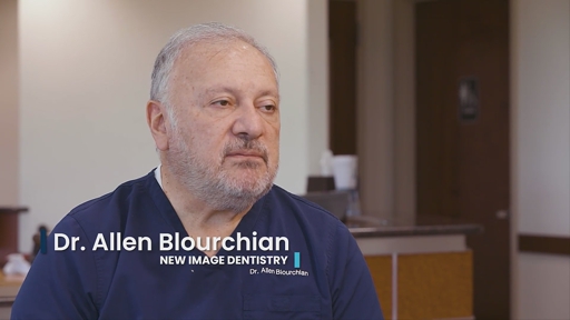 Dentistry Expert Dr. Allen Blourchian Shares Tips for Maximizing Dental Implant Longevity in HelloNation
