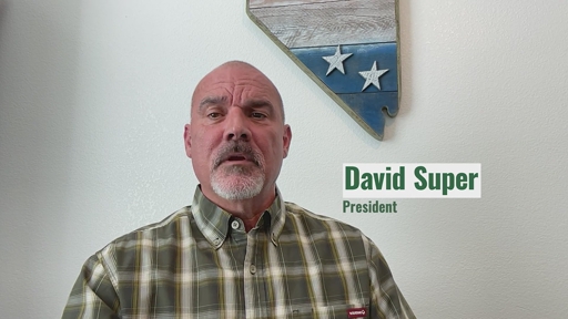 In HelloNation, Plumbing Experts Tim Fessler and Dave Super of Jackrabbit Plumbing Address Water Heater Replacement Decisions