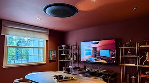 LG Electronics apresenta novo Black Round Cassete e amplia portfólio de climatização com foco em design e conforto