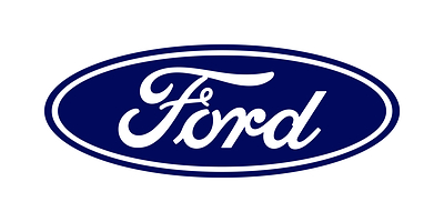 Ford du Canada et Unifor concluent une entente de principe en vue d'une nouvelle convention collective nationale