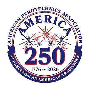 American Pyrotechnics Association Urges Safe Fireworks Celebrations as America Marks 250 Years of Independence