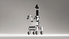 Cobot's Gen2 Proxie