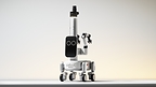 Cobot's Gen2 Proxie