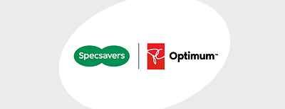 Specsavers Joins PC Optimum™ Program