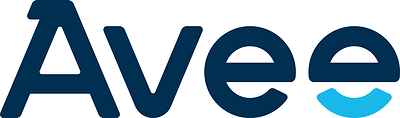 Back-to-School Respiratory Illness in BC: How Avee Helps