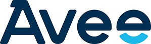 Back-to-School Respiratory Illness in BC: How Avee Helps
