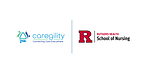 Caregility (https://caregility.com/) & Rutgers School of Nursing (https://nursing.rutgers.edu/)