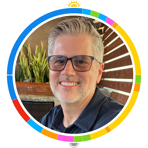 Jason Knapp joins Owaves as Chief Product and AI Officer