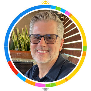 Owaves Names Jason Knapp as Chief Product and AI Officer