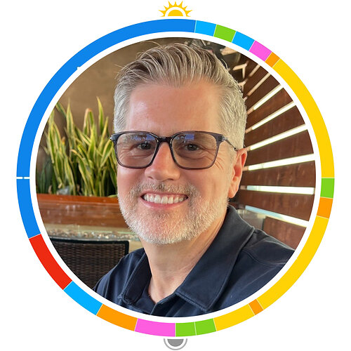 Jason Knapp joins Owaves as Chief Product and AI Officer