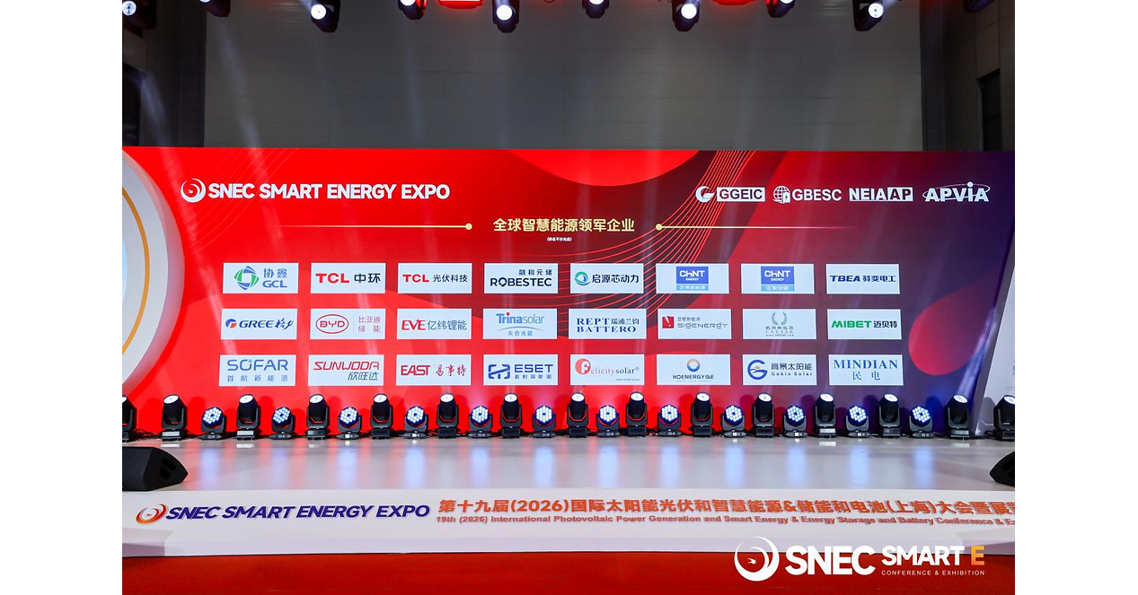 Felicitysolar Strengthens Brand Presence at SNEC 2026 Felicitysolar Strengthens Brand Presence at SNEC 2026