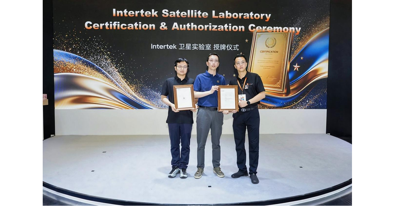 Felicitysolar Strengthens Brand Presence at SNEC 2026