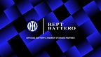 REPT BATTERO Deepens Inter Milan Partnership, Brings Latest Innovations to Intersolar Europe 2026
