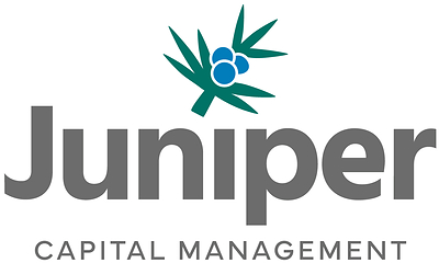 Juniper Logo Juniper Logo