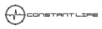 ConstantLife.ai
