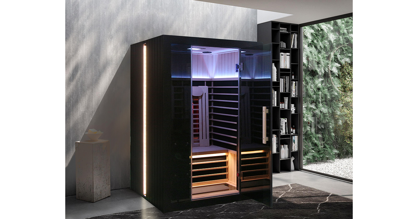 Best Infrared Saunas of 2026 [Expert Reviewed and Independently Verified]