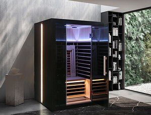 Best Infrared Saunas of 2026 [Expert Reviewed and Independently Verified]