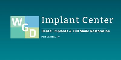 Westchester Gentle Dentistry Launches WGD Implant Center for Dental Implants and Full-Mouth Smile Restoration in Westchester County