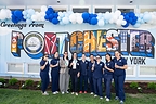 Westchester Gentle Dentistry Team