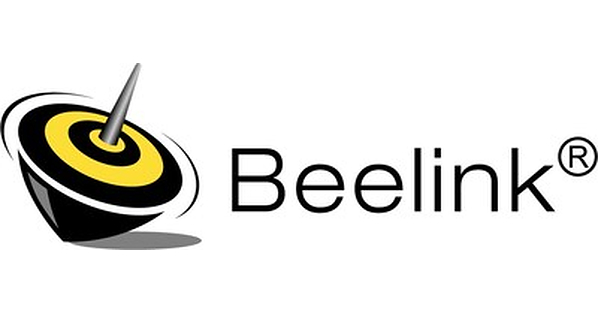 Ofertas especiales de Beelink en el Amazon Prime Day 2026: ¡hasta un 20% de descuento! Ofertas especiales de Beelink en el Amazon Prime Day 2026: ¡hasta un 20% de descuento!