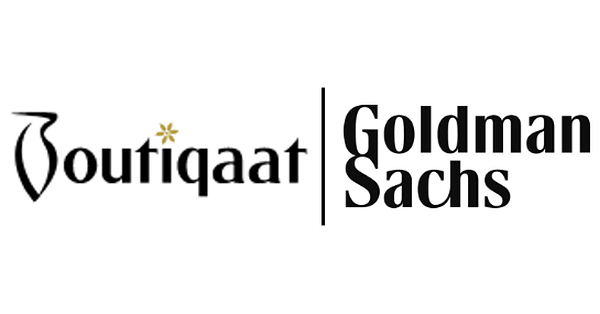 Boutiqaat Positioned for a New Era of Expansion Following Reported IPO Plans