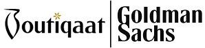 Boutiqaat Positioned for a New Era of Expansion Following Reported IPO Plans