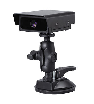Packetalk Technologies to Debut New In-Car Mobile ALPR System at Police Security Expo 2026
